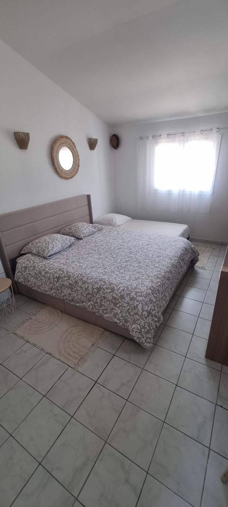 Chambre Face Aux Vignes Vidauban Exterior foto